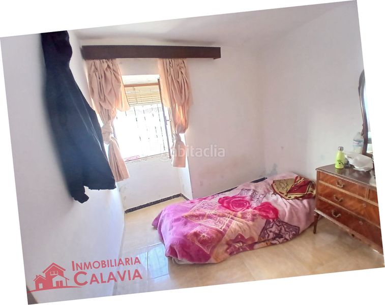 Foto 4a823687-3b85-42ed-8af6-569993edfdb2. Casa  en venta en Ibros