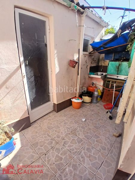 Foto 761cf986-60e0-4eab-9dae-0b28df8a476b. Casa  en venta en Ibros