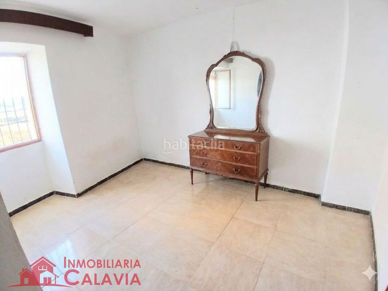 Foto 82ab7deb-e828-482b-a32f-8b5a8e86f446. Casa a Ibros