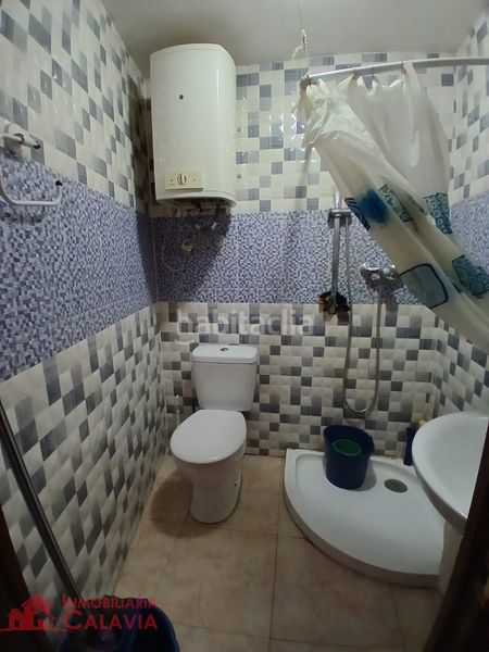 Foto c506d694-68ff-4e5d-b871-010d1e8823ff. Casa  en venta en Ibros