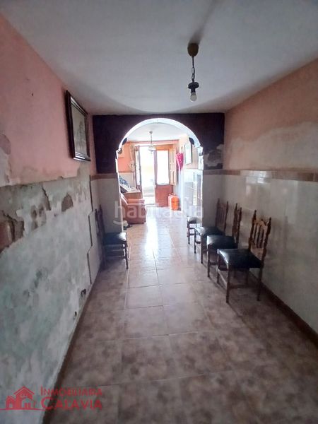 Foto d28ddee8-948a-4bad-9863-4a337729c80b. Casa  en venta en Ibros