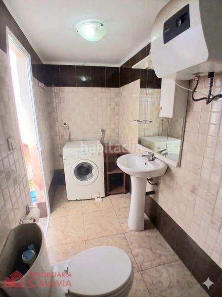 Foto d9f57dfa-5642-4d09-ae94-662a8e1331ee. Casa a Ibros