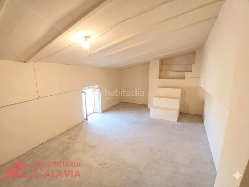 Foto f7a76c7b-6de2-4e6b-b8df-95c46ffb6dab. Casa a Ibros