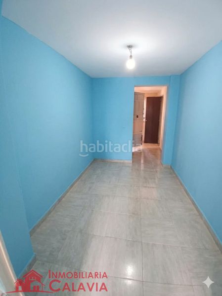 Foto f856a5fa-bada-45cd-aa25-d42ddab0ad17. Casa a Ibros