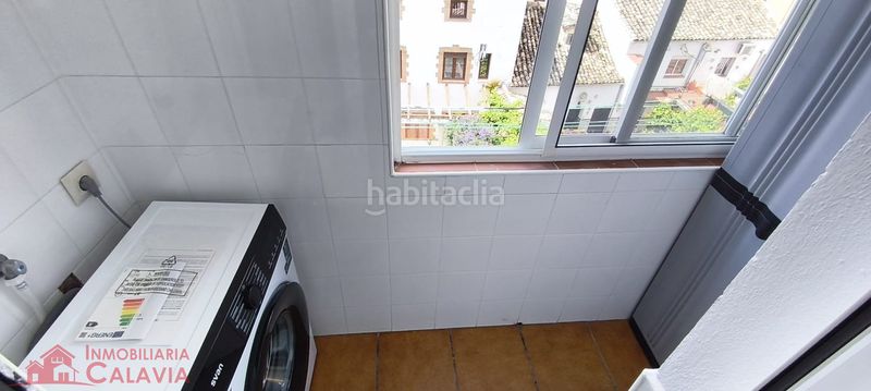 Foto 0a607df5-2e69-4020-8a83-584cfa626d1f. Pis amb calefacció a Baeza
