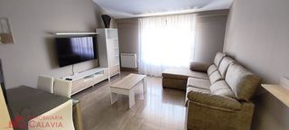 Appartamento in Baeza. Precioso piso amueblado en venta