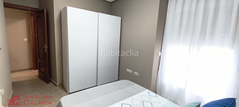 Foto 93a111fb-1bdf-4990-9c7f-e71d040b9ab8. Pis amb calefacció a Baeza