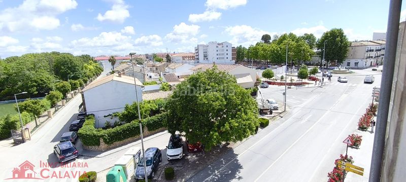 Foto d2eeef56-eb1a-4d88-b67b-507441744e24. Pis amb calefacció a Baeza