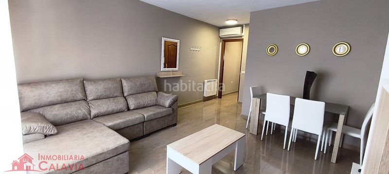 Foto d9497312-179a-4795-8476-a209e0459668. Pis amb calefacció a Baeza