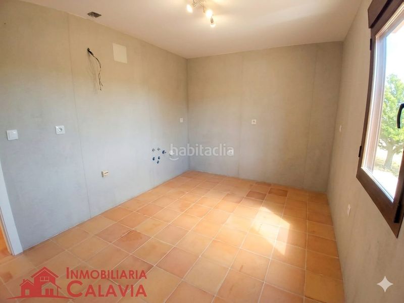 Foto 15ac79a2-7fae-4ff3-88d2-cc359191f584. Dúplex amb piscina a Baeza