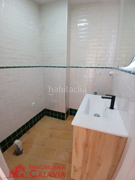 Foto face7f8d-5012-4dbc-961f-aeeb10abc040. Dúplex amb piscina a Baeza