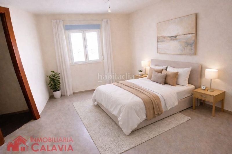 Foto 5710ae81-033a-4bd6-b6fe-596a2aad8232. Local comercial a Baeza