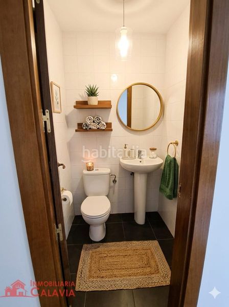 Foto 5c8e0088-52c5-4b80-a8ee-790a6b095a9b. Local comercial a Baeza