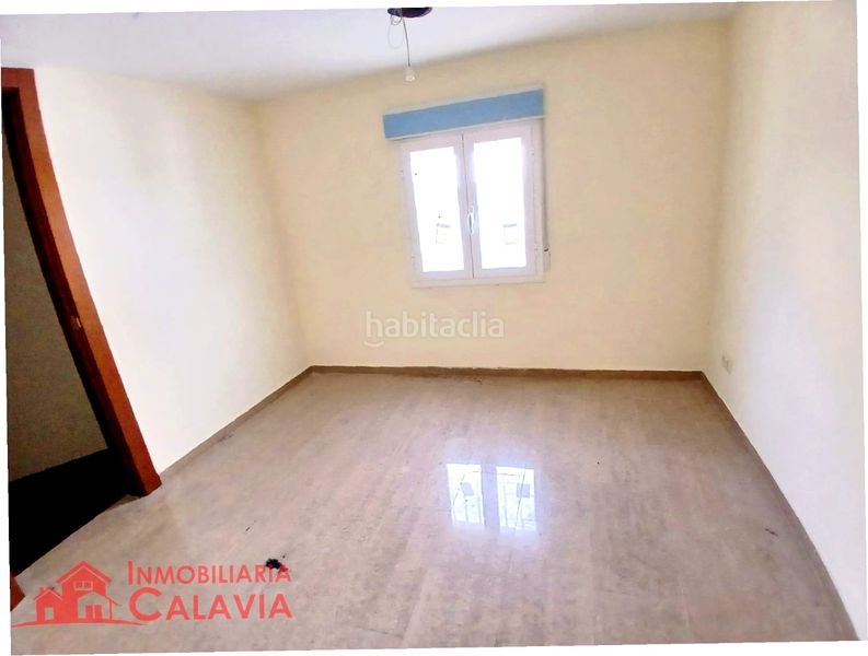 Foto 810848f9-f170-48be-bc78-f42ffa364166. Local comercial a Baeza