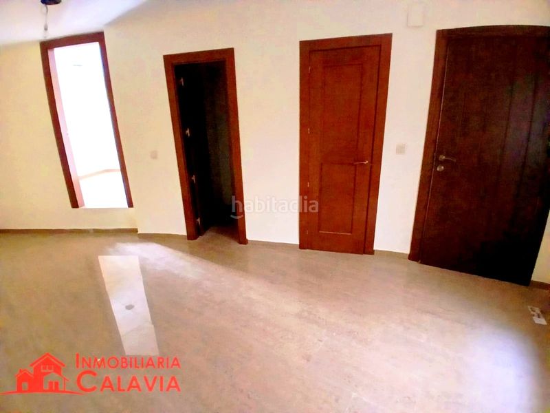 Foto 98c1554d-3cd9-42ea-8188-fe66e0e85e23. Local comercial a Baeza