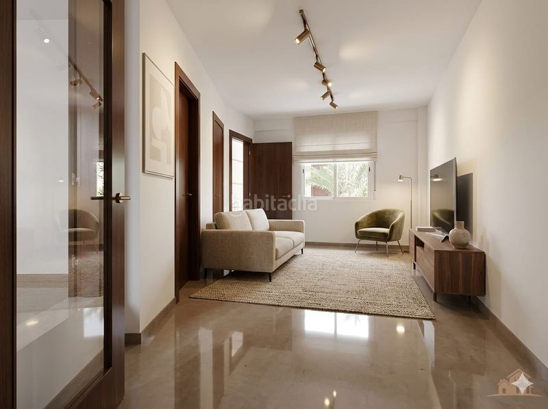 Foto bfc3a9de-fa6b-4386-a442-c1d790dcf587. Local comercial a Baeza
