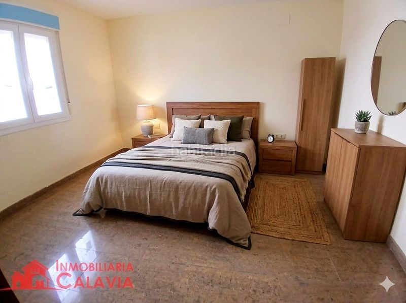 Foto dfbaa61c-5b45-4240-9d2e-41c787b4a2e0. Local comercial a Baeza