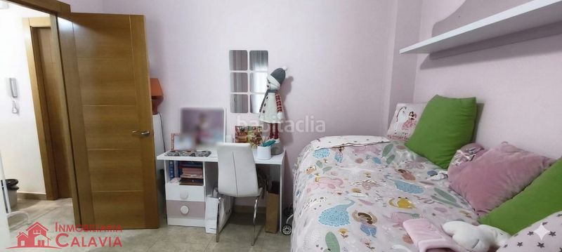 Foto 1ca4e98a-dd28-464e-82ef-d95cfaedb932. Pis amb aparcament a Baeza