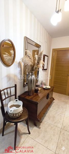Foto 49143045-0133-4114-81b8-54a2fc2f8d74. Pis amb aparcament a Baeza