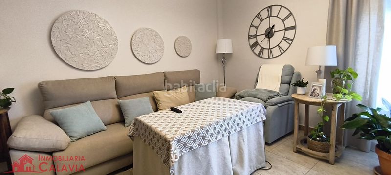 Foto a184bd77-ea2a-448e-9f3e-ccd43519753c. Pis amb aparcament a Baeza