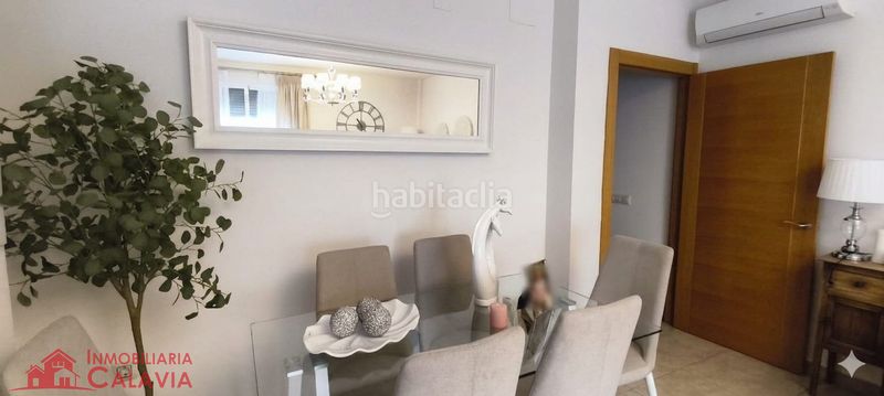 Foto a9914c5c-dd08-45d5-a456-5f326184c990. Pis amb aparcament a Baeza