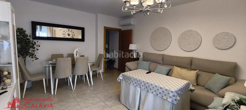 Foto b4126393-6f5b-4ccc-b9f3-99e20e24b97a. Pis amb aparcament a Baeza