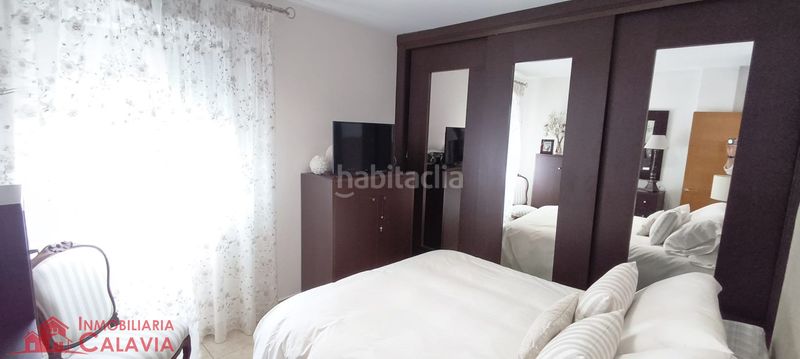 Foto e79784db-77b3-4a29-921d-03f572bc5d86. Pis amb aparcament a Baeza