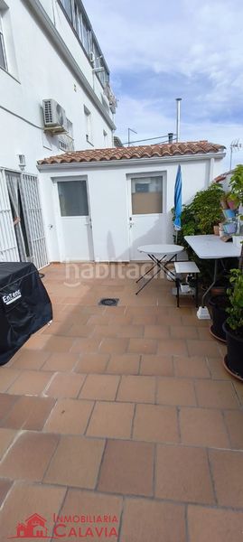 Foto f7760c15-beaa-4f90-8a90-7abbc100c6df. Pis amb aparcament a Baeza