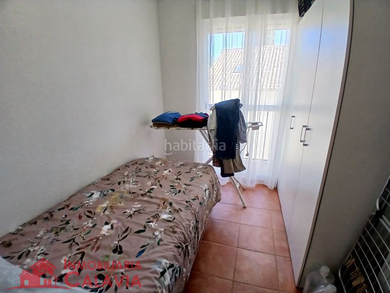 Foto c0b42127-02c1-40e5-b8f0-aa73281116ef. Dúplex amb aparcament a Baeza