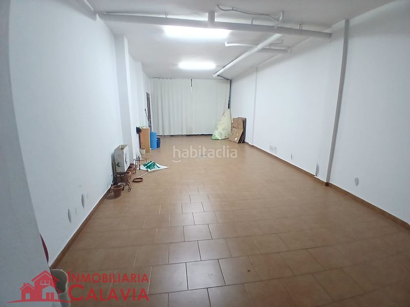 Foto 67faf9a5-a7c5-4be2-b8d2-9660f071d5b8. Casa amb xemeneia calefacció aparcament a Baeza
