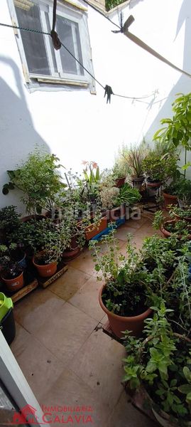 Foto 1a7d7796-a84e-4f58-87de-8bc0cd1423e7. Casa a Baeza