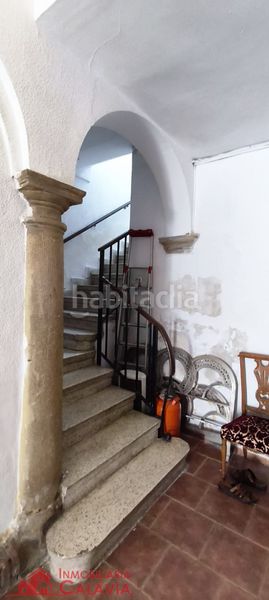 Foto 658cd6a6-7969-4361-b774-d22dbf2284f1. Casa a Baeza