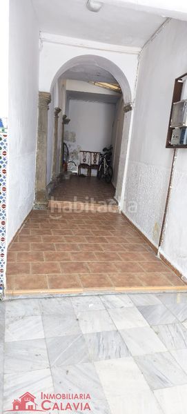 Foto af704a07-4c7d-49c3-b24c-03233518528a. Casa a Baeza