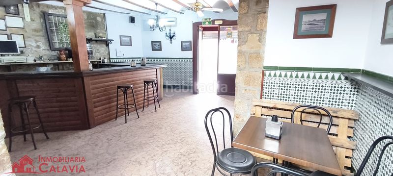 Foto b2d27f60-5e98-442e-a6d4-0e36db927359. Casa a Baeza
