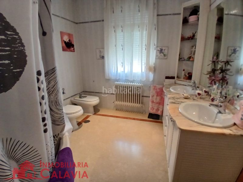 Foto 1c62bdda-d3aa-4699-b8e7-5a91dd1e0c7c. Casa a Baeza