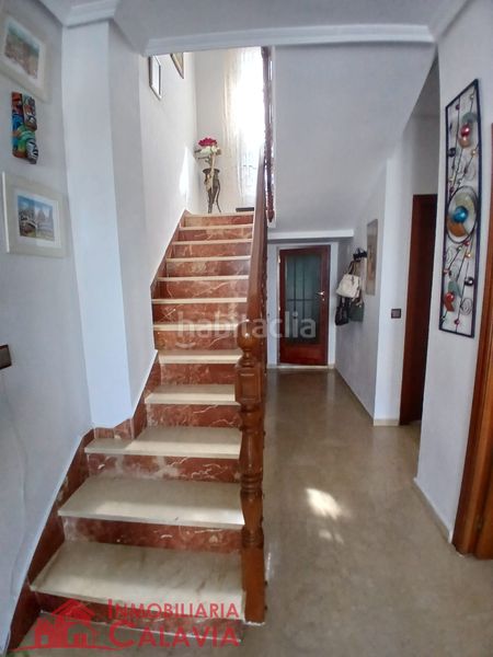 Foto 2d55bfc8-128c-4cb7-8b9c-9916475440ce. Casa a Baeza