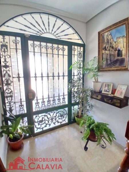 Foto 573b8de5-a2da-4252-8fcf-d55059227cd3. Casa a Baeza