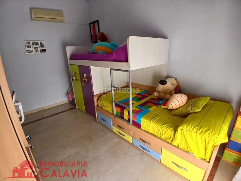 Foto 61353f28-a415-47c1-8a16-dd8c6c99d941. Casa a Baeza
