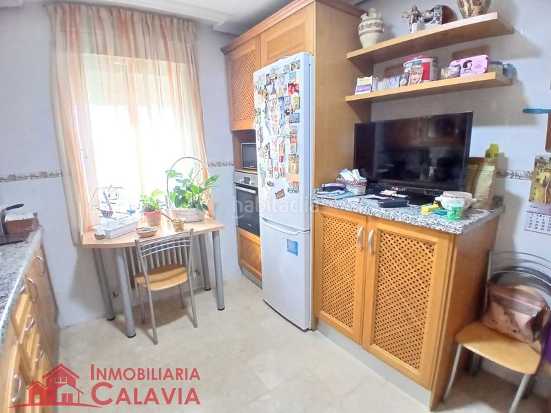 Foto 8e7dffad-2d3f-4954-adf7-d6648d0ce188. Casa a Baeza