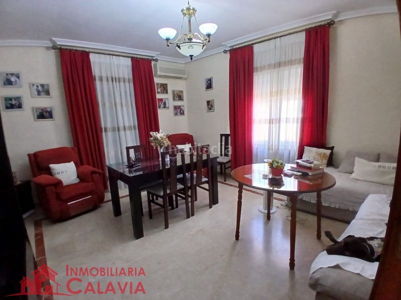Foto c694238b-e3de-4c4f-a800-a85b4ae5b043. Casa a Baeza