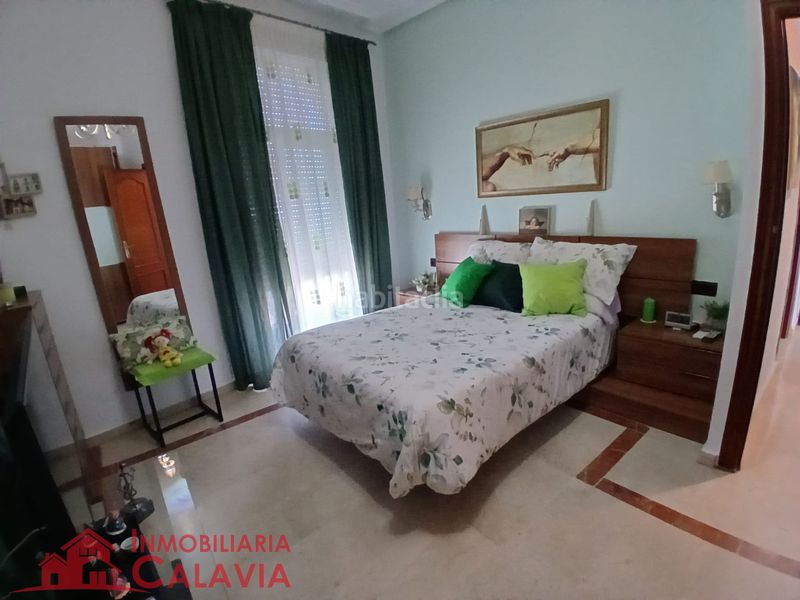Foto ecb0e535-f849-4cc7-b201-3bd31803b27f. Casa a Baeza