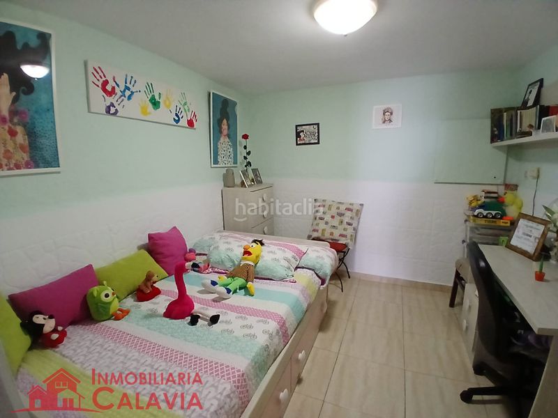 Foto f5be44ea-646d-460c-bd4f-571666ce1440. Casa a Baeza