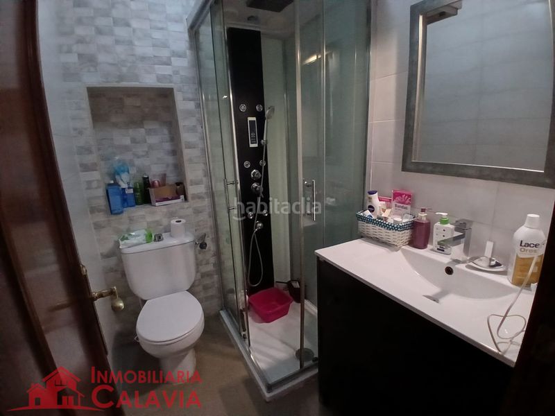 Foto f7b1eaa6-ef15-4ae4-83c4-d02dfc363a10. Casa a Baeza