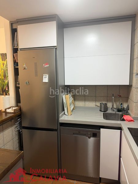 Foto 3b55980b-4453-4d85-b508-290396a1fb13. Pis a Baeza
