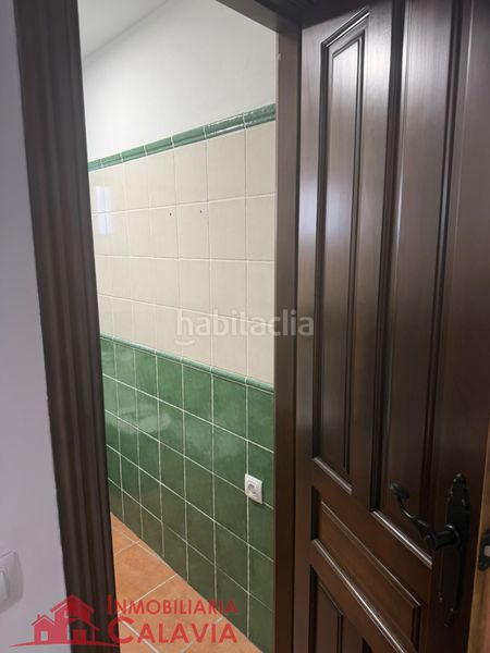 Foto 40956483-ce20-4d7d-a7dc-b5fcf886e9b9. Pis a Baeza