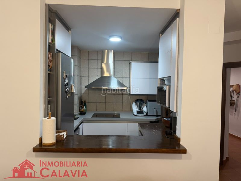 Foto 64c1a0c6-93bc-4089-a638-61e3f2b807ed. Pis a Baeza