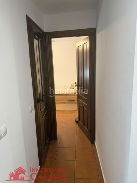 Foto 825f392d-4047-46e3-be49-93723b1b3929. Pis a Baeza