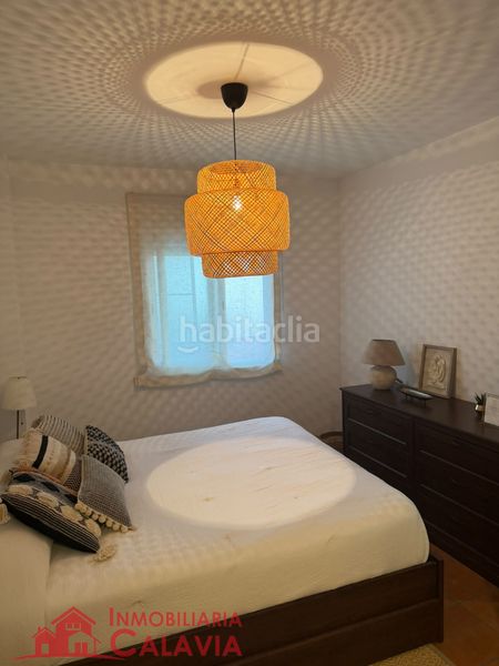 Foto ad7732f6-e264-4028-8391-1e84b7519f37. Pis a Baeza