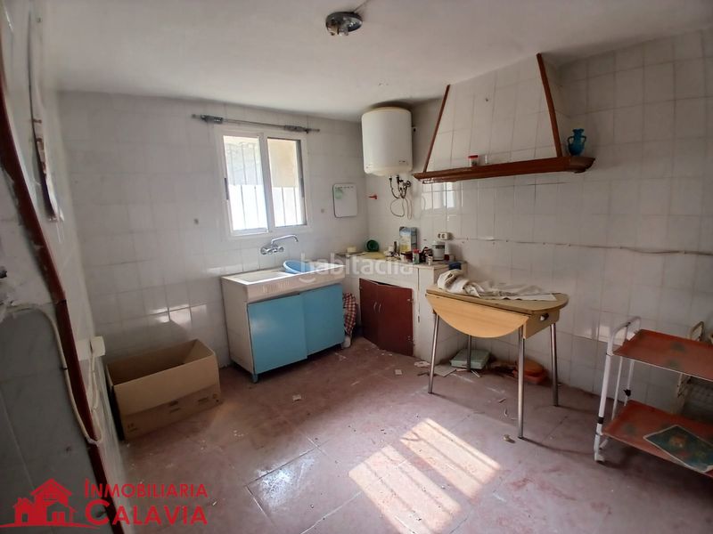 Foto 0ff96beb-8d15-4568-a6ca-543327e55b8d. Casa con parcheggio in Baeza