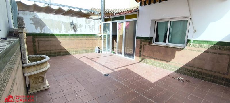 Foto 06bb155c-2c08-4844-a4d4-4f65b8b32712. Casa a Baeza